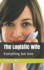 The Logistic Wife