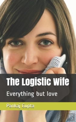 Bertrand.pt - The Logistic Wife
