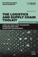 The Logistics And Supply Chain Toolkit