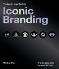 The Logolounge Guide To Iconic Branding