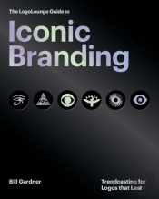 The Logolounge Guide To Iconic Branding