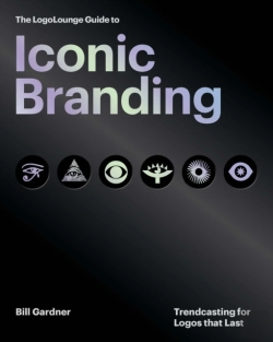 Bertrand.pt - The Logolounge Guide To Iconic Branding