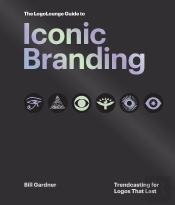The Logolounge Guide To Iconic Branding