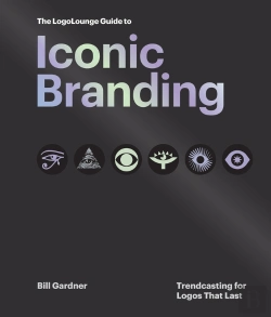 Bertrand.pt - The Logolounge Guide To Iconic Branding