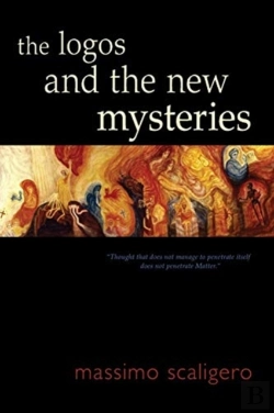 Bertrand.pt - The Logos And The New Mysteries