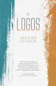 The Logos