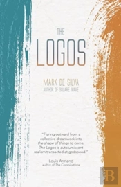 The Logos