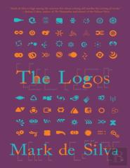 The Logos