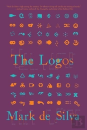 The Logos