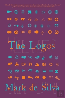 Bertrand.pt - The Logos