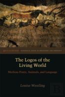 The Logos Of The Living World