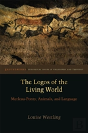 The Logos Of The Living World