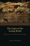 The Logos Of The Living World