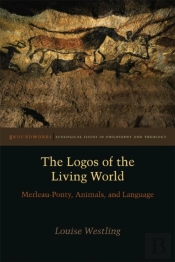The Logos Of The Living World