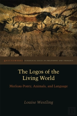 Bertrand.pt - The Logos Of The Living World