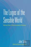 The Logos Of The Sensible World