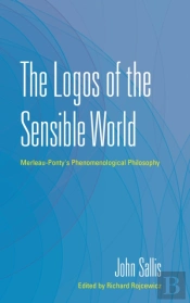 The Logos Of The Sensible World