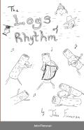 The Logs Of Rhythm