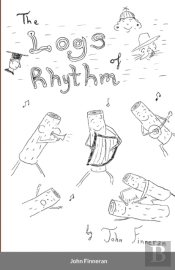 The Logs Of Rhythm