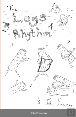 Bertrand.pt - The Logs Of Rhythm