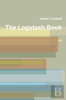 The Logstash Book