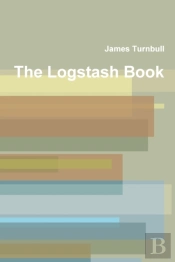 The Logstash Book