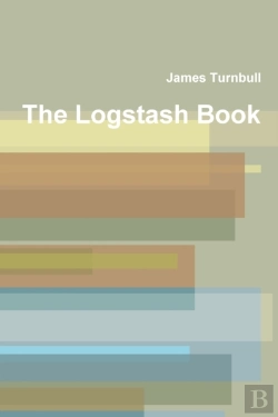 Bertrand.pt - The Logstash Book