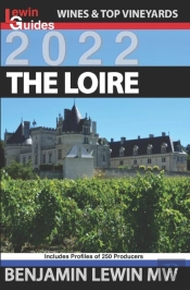 The Loire