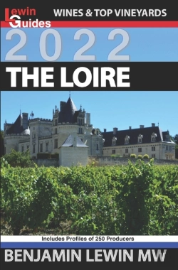 Bertrand.pt - The Loire