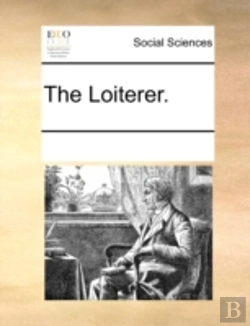 Bertrand.pt - The Loiterer.