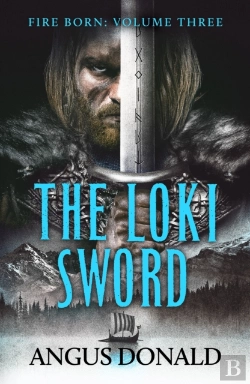 Bertrand.pt - The Loki Sword
