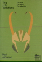 The Loki Variations