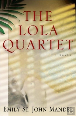 Bertrand.pt - The Lola Quartet