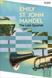 The Lola Quartet