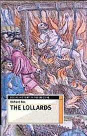 The Lollards