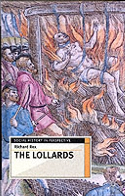Bertrand.pt - The Lollards