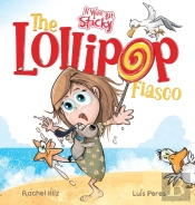 The Lollipop Fiasco