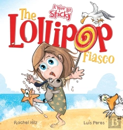 Bertrand.pt - The Lollipop Fiasco