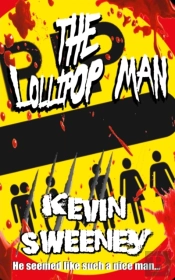 The Lollipop Man