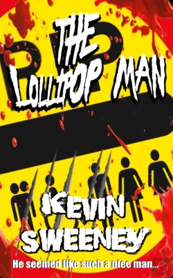 Bertrand.pt - The Lollipop Man