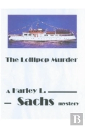 The Lollipop Murder