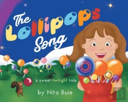 Bertrand.pt - The Lollipops Song