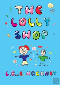 Bertrand.pt - The Lolly Shop