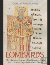 The Lombards