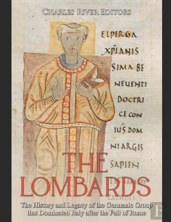 Bertrand.pt - The Lombards