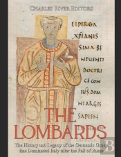 The Lombards