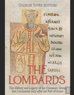 Bertrand.pt - The Lombards