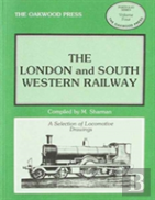 The London And South Western Railway