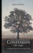 The London Baptist Confession Of 1646