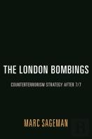 The London Bombings
